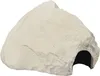 Variogart Höhle L 2 1227 Dekoration Deko Aquarium Terrarium Produktbild-Vorschau 2