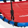 Relaxdays Nestschaukel, Kinder & Erwachsene, bis 100 kg Produktbild-Vorschau 7