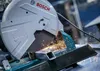 Disque EXPERT à tronçonner BOSCH à moyeu plat Spécial Voir les images du produit 10