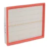 Luftfilter FEBI 30368 Anteprima dell’immagine prodotto 6