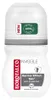Invisible Deo Roll On Anteprima dell’immagine prodotto 1