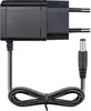 Goobay 67179 Aktívna Full HD DVB-T2 vnútorná anténa, Náhľad obrázku produktu 8
