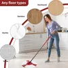 3 Stš¹ck Moppk?pfe Kompatibel,Mikrofaser Wischmopp Produktbild-Vorschau 4