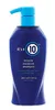 It's a 10 Miracle Hair Shampoo für feuchtigkeitsspendende Produktbild-Vorschau 2