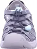Keen Schuhe Astoria West, 1026150 Produktbild-Vorschau 16