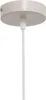 Atmosphera createur d'interieur - Hängeleuchte "savio" Produktbild-Vorschau 13