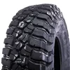 BF Goodrich Sommerreifen motorcycle-tyres Mud-Terrain T/A Produktbild-Vorschau 4