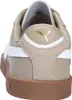 Puma Damen Sneaker CLUB II braun Größe EUR 38 Produktbild-Vorschau 7