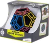 Recent Toys M5096 Hollow Skewb Ultimate Produktbild-Vorschau 3