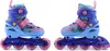 Lilo & Stitch 3-in-1 Softboot Roller – Verstellbar 34-37 Produktbild-Vorschau 3