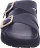 Buty Tamaris 12750044003 Podgląd zdjęcia produktu 23