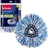 Vileda H2PrO Spin Mop Set, Bodenwischer, (mit Produktbild-Vorschau 11