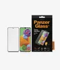 PanzerGlass ® Displayschutz Samsung Galaxy A90 5G, Samsung, Produktbild-Vorschau 3