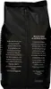 Mount Hagen Bio Espresso ganze Bohne 1 kg Produktbild-Vorschau 7