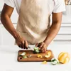 NINJA Foodi StaySharp Bloc à couteaux avec aiguiseur Voir les images du produit 28
