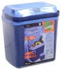 Autokühlschrank mit Heizung (25l, blau) Produktbild-Vorschau 7