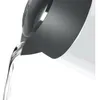 Bosch DesignLine TWK3P421, bollitore elettrico, Anteprima dell’immagine prodotto 20