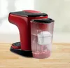 My Way 2 TAS6503 rot Tassimo-Kapselmaschine Produktbild-Vorschau 31
