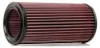 K&N FILTERS filtre à air (E-9283) pour Citroën Jumper Fiat Voir les images du produit 7