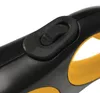 Laisse souple auto-rétractable - 5 m Voir les images du produit 5
