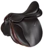 Selle de concours complet Waldhausen Economic marron et Voir les images du produit 1