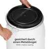 Garronda 85L Plastikfass Lebensmittelfass aus HDPE-Plastik Produktbild-Vorschau 5