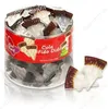 Red Band Fido Dido Cola 100 Stück, 1100g Produktbild-Vorschau 12