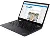 Lenovo ThinkPad X13 Yoga , Ordinateur portable Voir les images du produit 3