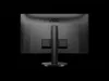 AOC Basic-line 27B3CF2 - B3 Series - LED-Monitor - Full HD Produktbild-Vorschau 27