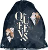 Schulranzen Set 3-teilig Tornister Mädchen Frozen Anna Elsa Produktbild-Vorschau 4