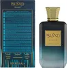 Khadlaj Island Dreams, parfumextract, 100 ml (unisex) Productafbeelding-voorbeeld 3