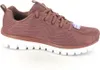 Skechers 12615 mve Sportschuh rot in Gr. 40 Produktbild-Vorschau 11