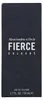 Abercrombie & Fitch Fierce Cologne Men Edc Spray Produktbild-Vorschau 3