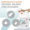 FUTUM 5L+2L Sprüher Silberfische Spray Mittel gegen Produktbild-Vorschau 6