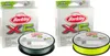 Berkley x5 Braid Flame Green 0,20 mm 150 m 20,6 kg Produktbild-Vorschau 1