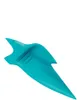 Maped 853900 Maped aiuto alla scrittura KIDY learn, Anteprima dell’immagine prodotto 2