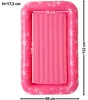 Avenli Luftmatratze Kinderluftbett aufblasbar DreamAir 152 Produktbild-Vorschau 5