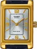 Casio Kollektion Damenuhr Casio-LTP-1234PGL-7A2EF Produktbild-Vorschau 8