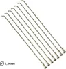 Laufrad 26 Zoll Hinterrad Ryde Andra 40 Shimano Nexus 7 Produktbild-Vorschau 5