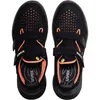 uvex unisex S1 Sicherheitssandalen 68488 schwarz Größe 38 Produktbild-Vorschau 3