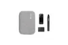 Insta360 CINSBAQG action sports camera accessory Camera Voir les images du produit 4