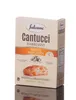 Falcone Cantuccini Noci E Albicocca 1x180g Produktbild-Vorschau 1