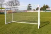 POWERSHOT Fußballtor PRO - In Deutschland hergestellt ! - Produktbild-Vorschau 4