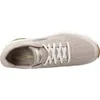 Zapatillas deportivas SKECHERS ARCH FIT, color beige, talla Vista previa de la imagen del producto 8