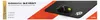 Steelseries QcK Tappetino per Mouse per Gioco da Computer Anteprima dell’immagine prodotto 8