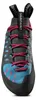 La Sportiva Schuhe Tarantulace, 30M624502 Produktbild-Vorschau 3
