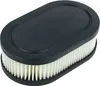 vhbw Filter Ersatz für Briggs & Stratton 4247, 5432, Produktbild-Vorschau 2
