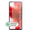 DISPLEX Real Glass Samsung A52/A52s 5G/A53 5G Produktbild-Vorschau 12