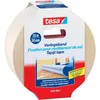 Tesa 55735-00014-00 Nastro di posa 25mx50mm Anteprima dell’immagine prodotto 4
