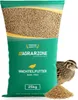 Zona agricola Mangime per quaglie Premium 25 kg Anteprima dell’immagine prodotto 1